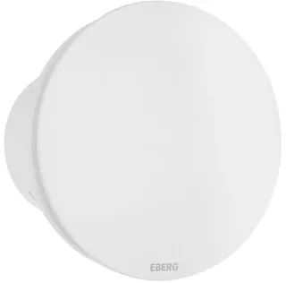 EBERG AXO 100 HT ventilátor do kúpeľne 100 mm